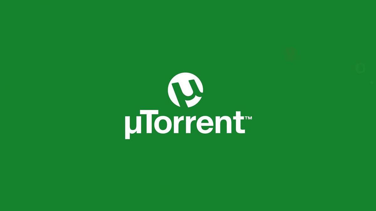 Microsoft Defender Popüler Torrent Uygulaması uTorrent’i Otomatik Olarak Siliyor