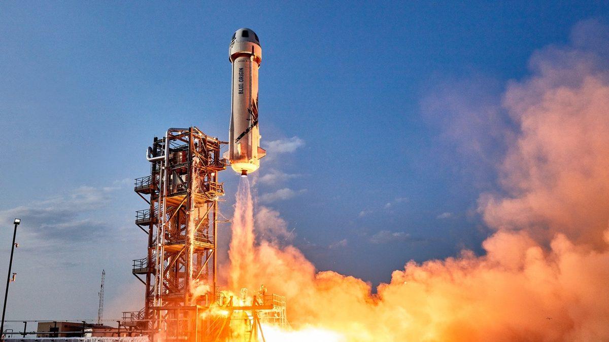 Uçaklar Bile Bulutlu Havalarda Kalkabiliyorken Ay’a Gidecek Olan Mühendislik Harikası Roketler Neden Fırlatılamıyor?