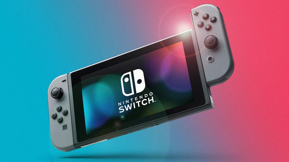 PlayStation 5’e Uygun Fiyatlı Rakip: İşte ‘Nintendo Switch Pro’ Hakkında Bildiğimiz Tüm Detaylar