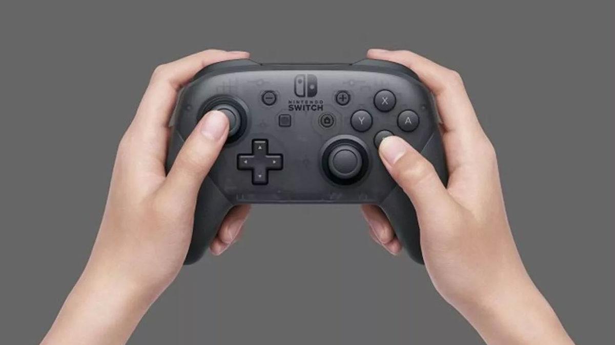 PlayStation 5’e Uygun Fiyatlı Rakip: İşte ‘Nintendo Switch Pro’ Hakkında Bildiğimiz Tüm Detaylar