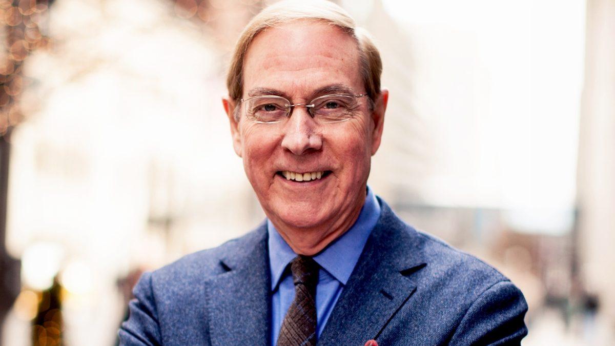 Partnerinizle Aynı Dili Konuştuğunuz Halde Birbirinizi Anlamadığınızı Düşünüyorsanız Psikolojideki Bu 5 Sevgi Dilini Öğrenin