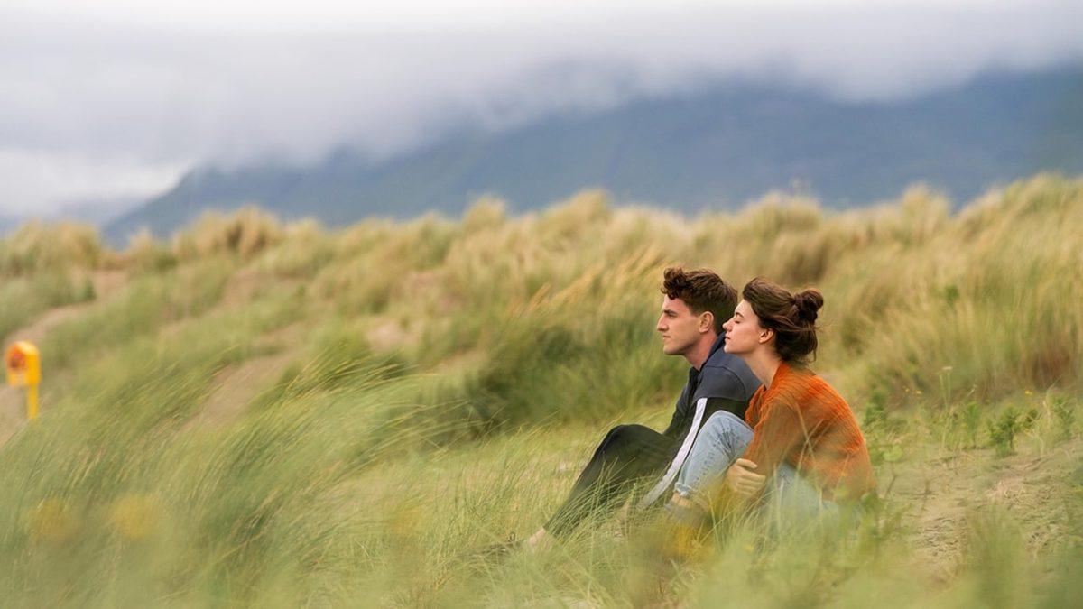 Partnerinizle Aynı Dili Konuştuğunuz Halde Birbirinizi Anlamadığınızı Düşünüyorsanız Psikolojideki Bu 5 Sevgi Dilini Öğrenin