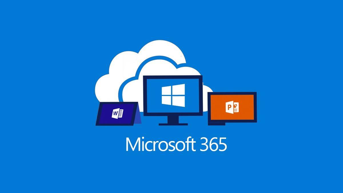Office 365 vs. Office 2019: Hangisini Neden Kullanmalısınız?