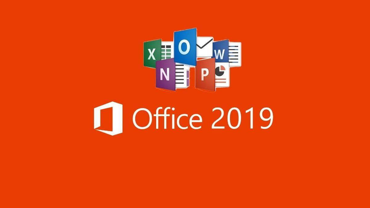 Office 365 vs. Office 2019: Hangisini Neden Kullanmalısınız?