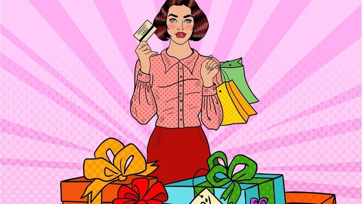 Partnerinizle Aynı Dili Konuştuğunuz Halde Birbirinizi Anlamadığınızı Düşünüyorsanız Psikolojideki Bu 5 Sevgi Dilini Öğrenin