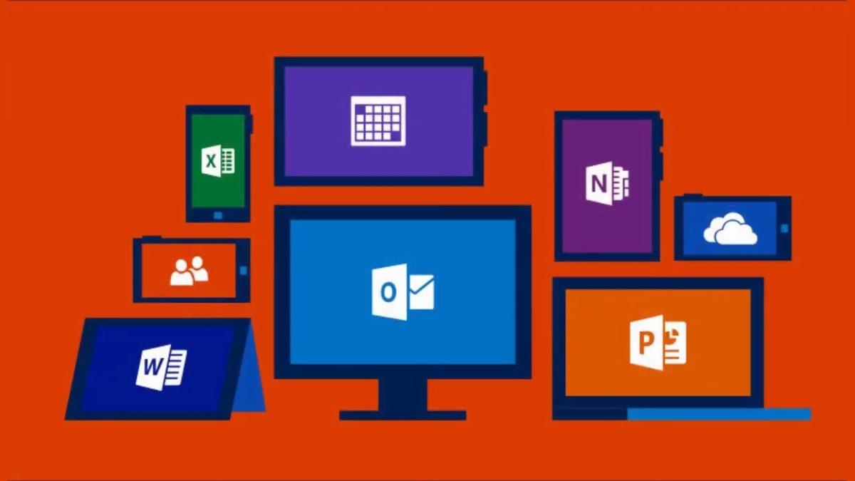 Office 365 vs. Office 2019: Hangisini Neden Kullanmalısınız?