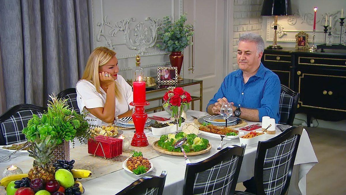 Partnerinizle Aynı Dili Konuştuğunuz Halde Birbirinizi Anlamadığınızı Düşünüyorsanız Psikolojideki Bu 5 Sevgi Dilini Öğrenin