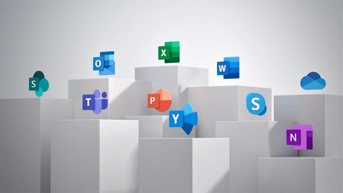 Office 365 vs. Office 2019: Hangisini Neden Kullanmalısınız?