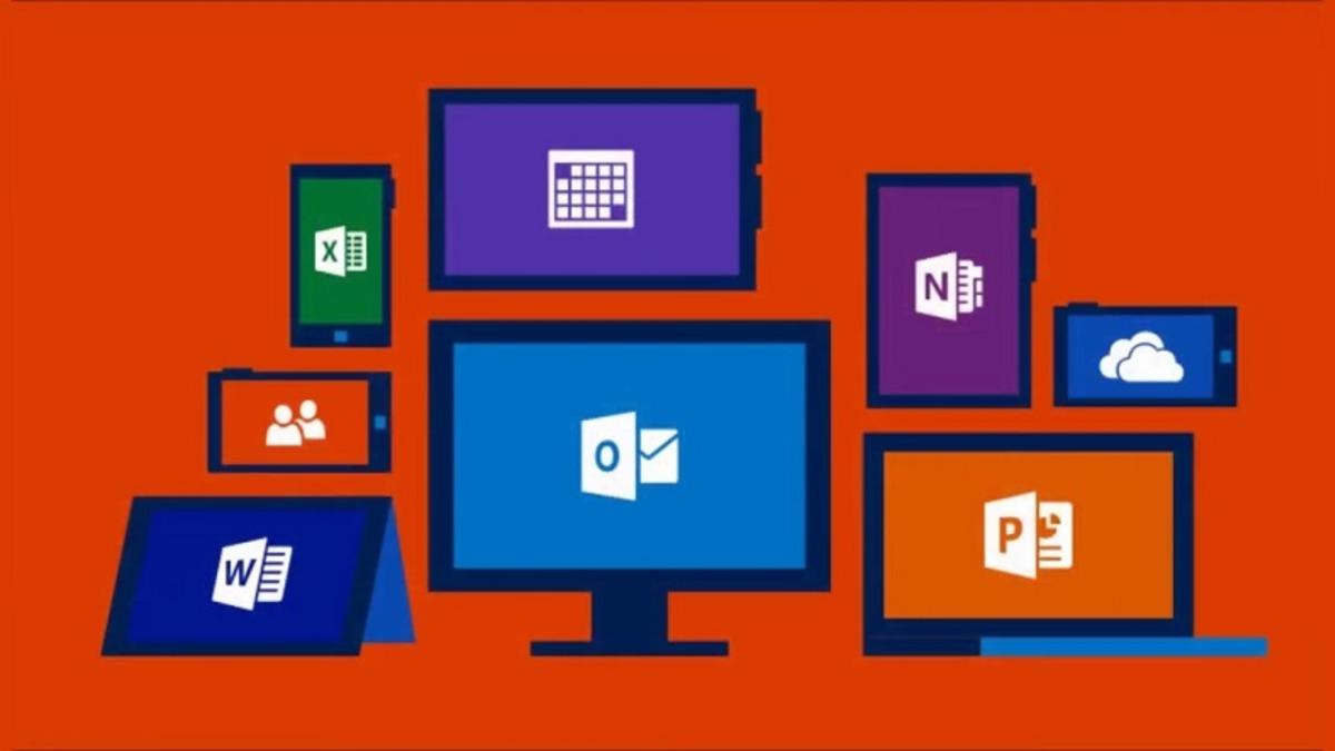 Office 365 vs. Office 2019: Hangisini Neden Kullanmalısınız?