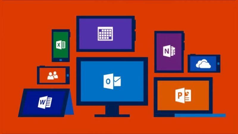 Office 365 vs. Office 2019: Hangisini Neden Kullanmalısınız?