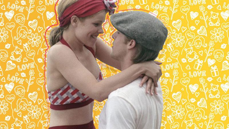 Partnerinizle Aynı Dili Konuştuğunuz Halde Birbirinizi Anlamadığınızı Düşünüyorsanız Psikolojideki Bu 5 Sevgi Dilini Öğrenin