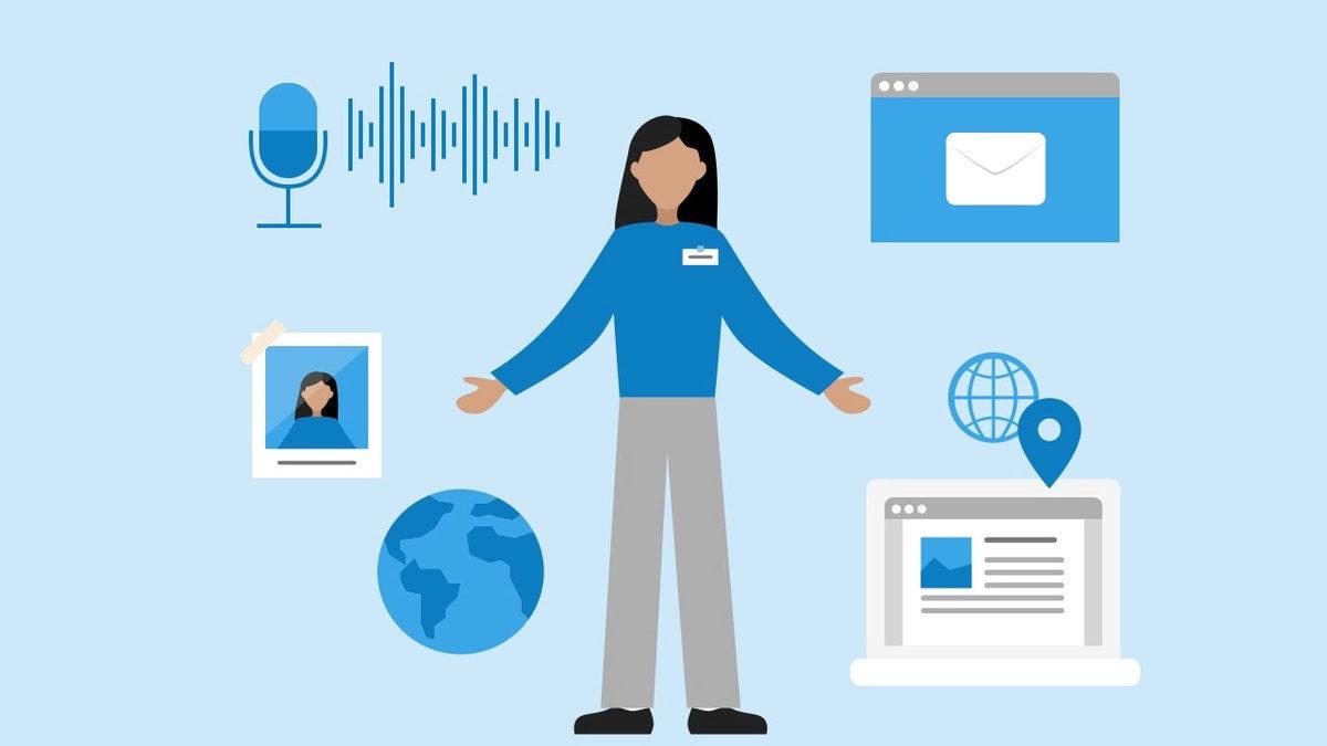 Anayasa Mahkemesi, İletişim Başkanlığı’nın Tüm Vatandaşların ’Kişisel Verilerine’ Ulaşması Yetkisine Onay Verdi