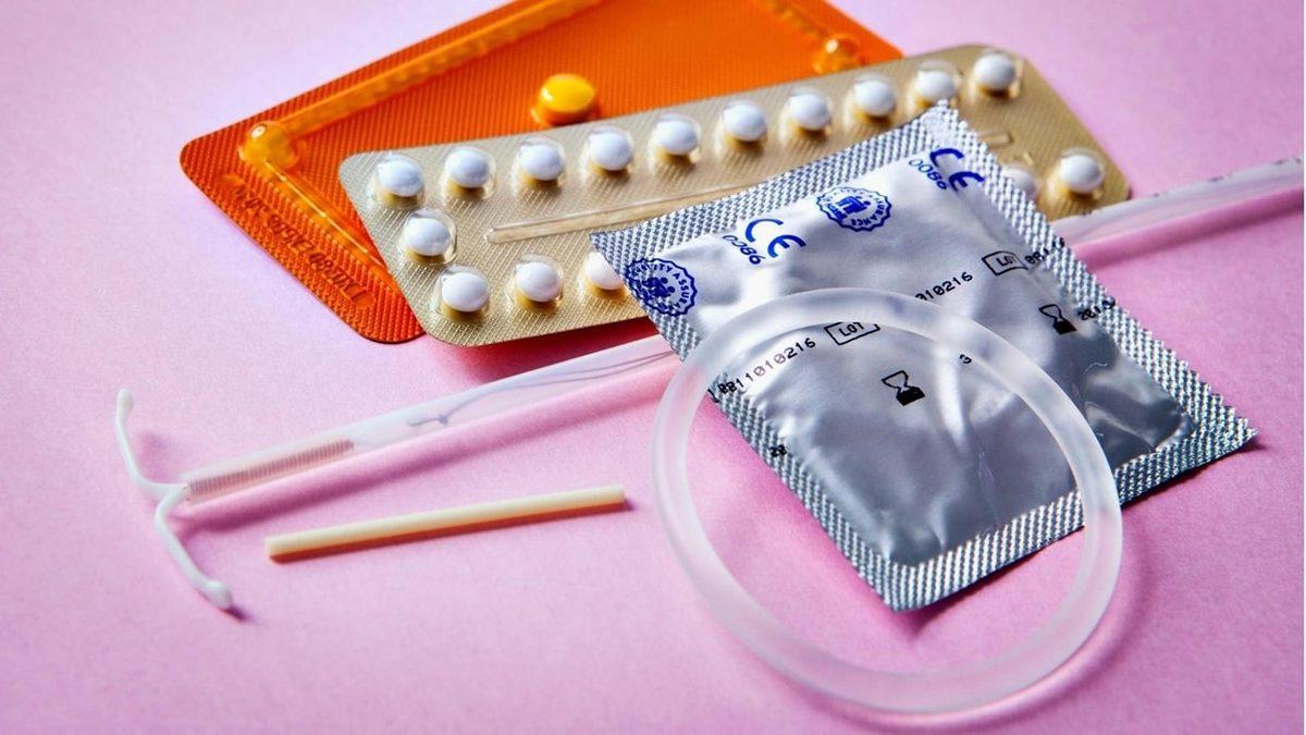 Suriyeli Sığınmacıların Çok Çocuk Yapmasının Olası Nedenleri (Evet, Evrim ve Freud Burada da İşin İçinde!)