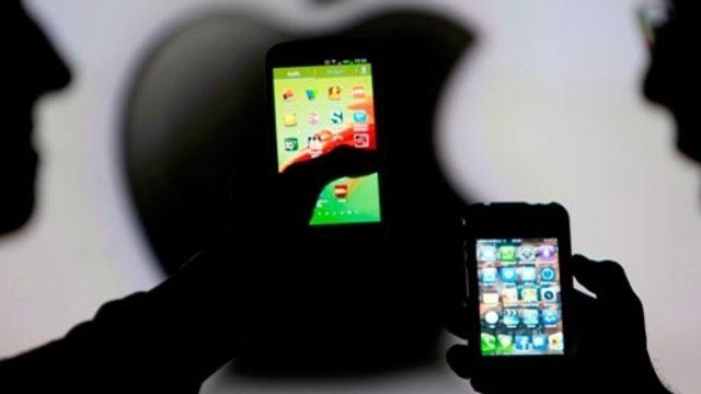 iOS ve Android Kullanıcıları Arasındaki Büyük Fark