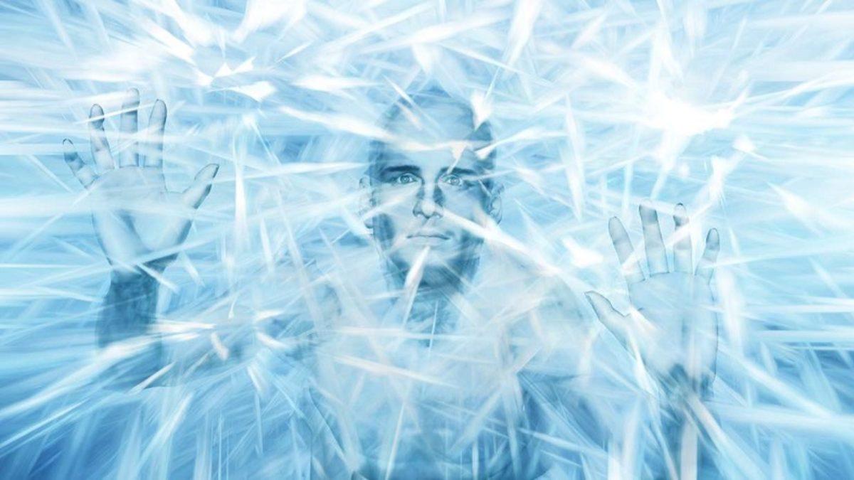 İnsan Vücudunu Öldükten Sonra Dondurup Yeniden Hayata Döndürmek Mümkün mü?