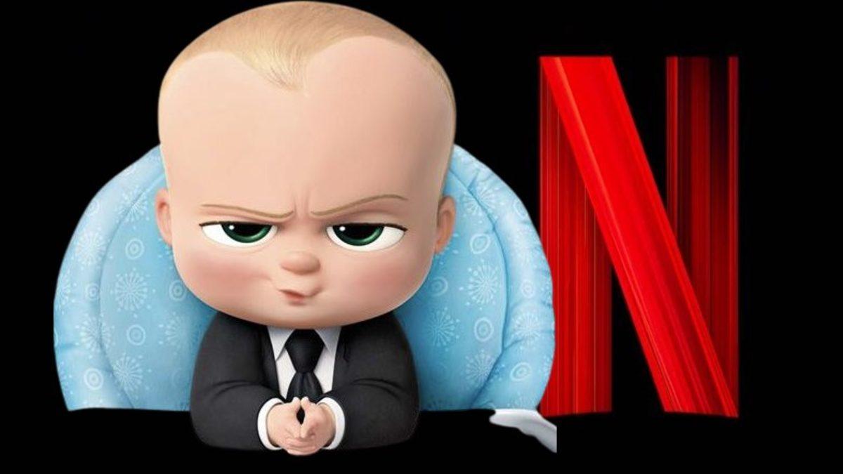 Netflix, 25. Yılını Platform Hakkında 25 Gerçeği Açıklayarak Kutladı!