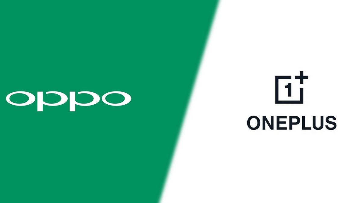 OnePlus, OPPO ile Daha Yakından Çalışacağını Açıkladı