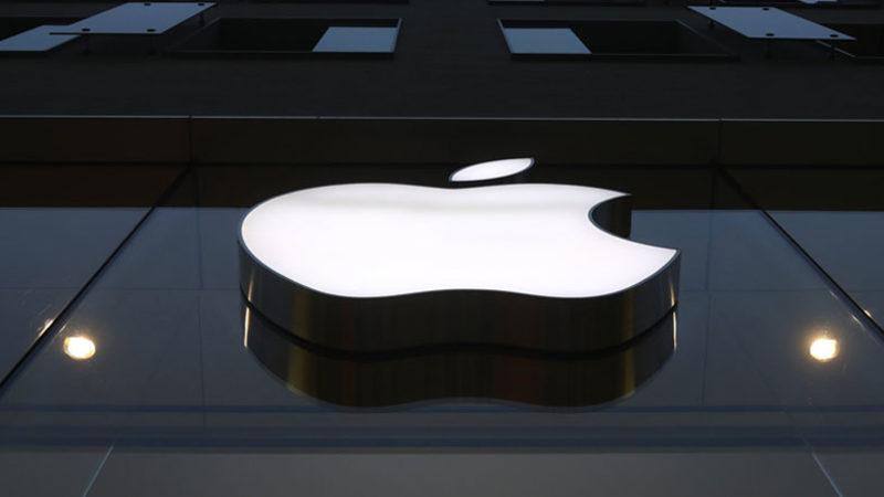 ABD’de Yeni Yasa Tasarısı: Teknoloji Devleri, Kendi Uygulamalarını Ön Yüklü Olarak Sunamayacak