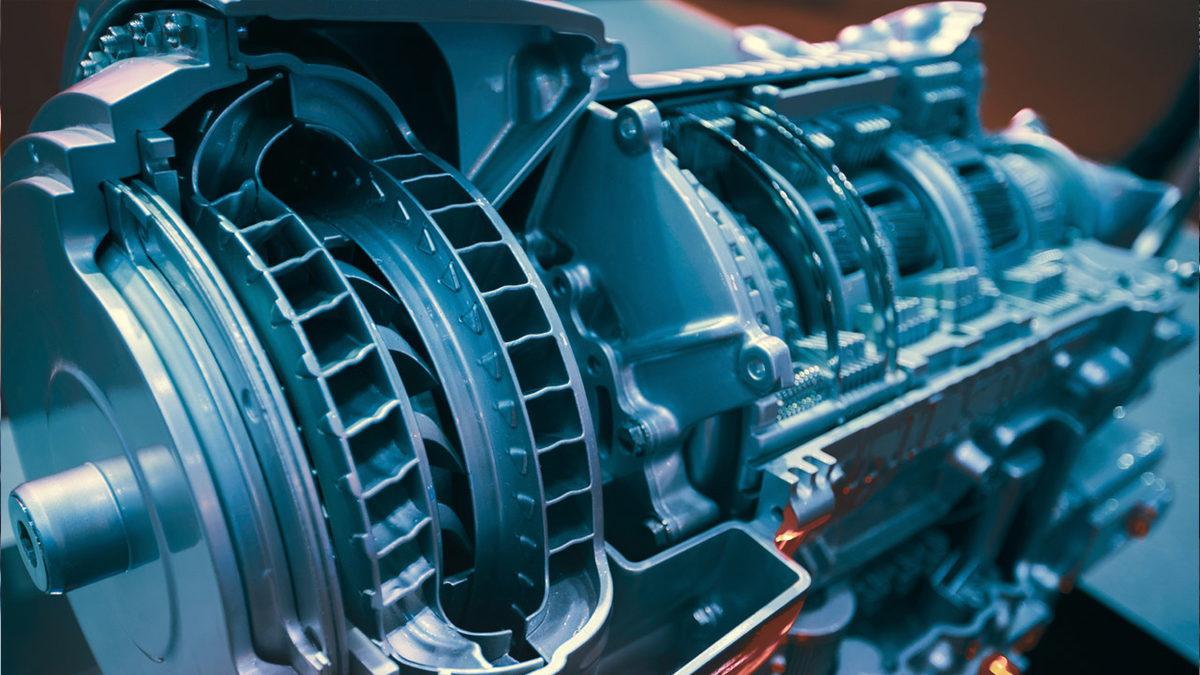 Arabalarda Motor Arıza Lambasının Yanmasına Sebep Olabilecek 6 Durum