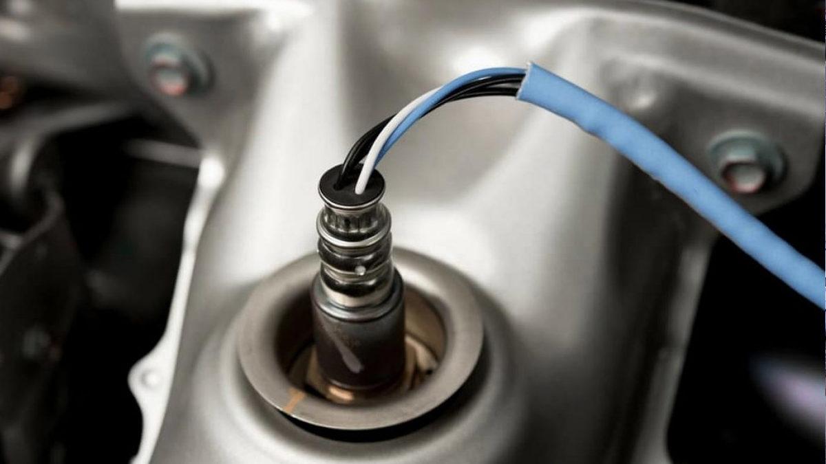 Arabalarda Motor Arıza Lambasının Yanmasına Sebep Olabilecek 6 Durum