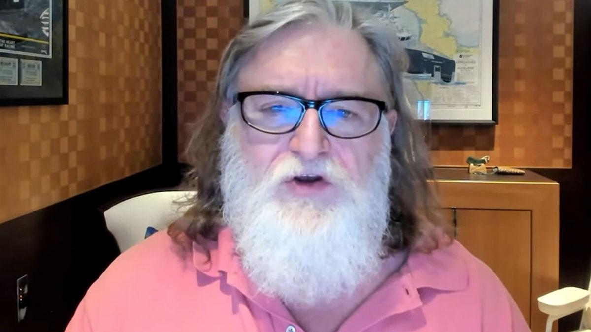 E3 2021: Bu Hafta Gördüğümüz En Önemli 14 Oyun ve Fragmanları