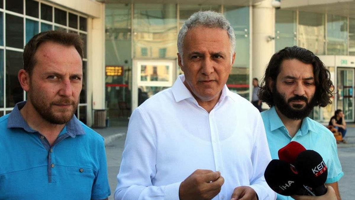 Telefon ve Bilgisayarlarda ’Cayma Hakkının Kaldırılmasının’ İptali İçin Danıştay’a Başvuru Yapıldı