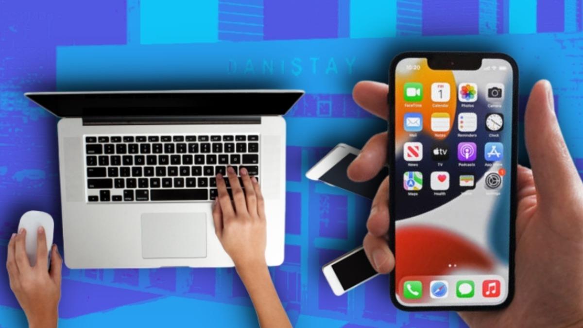 Telefon ve Bilgisayarlarda ’Cayma Hakkının Kaldırılmasının’ İptali İçin Danıştay’a Başvuru Yapıldı