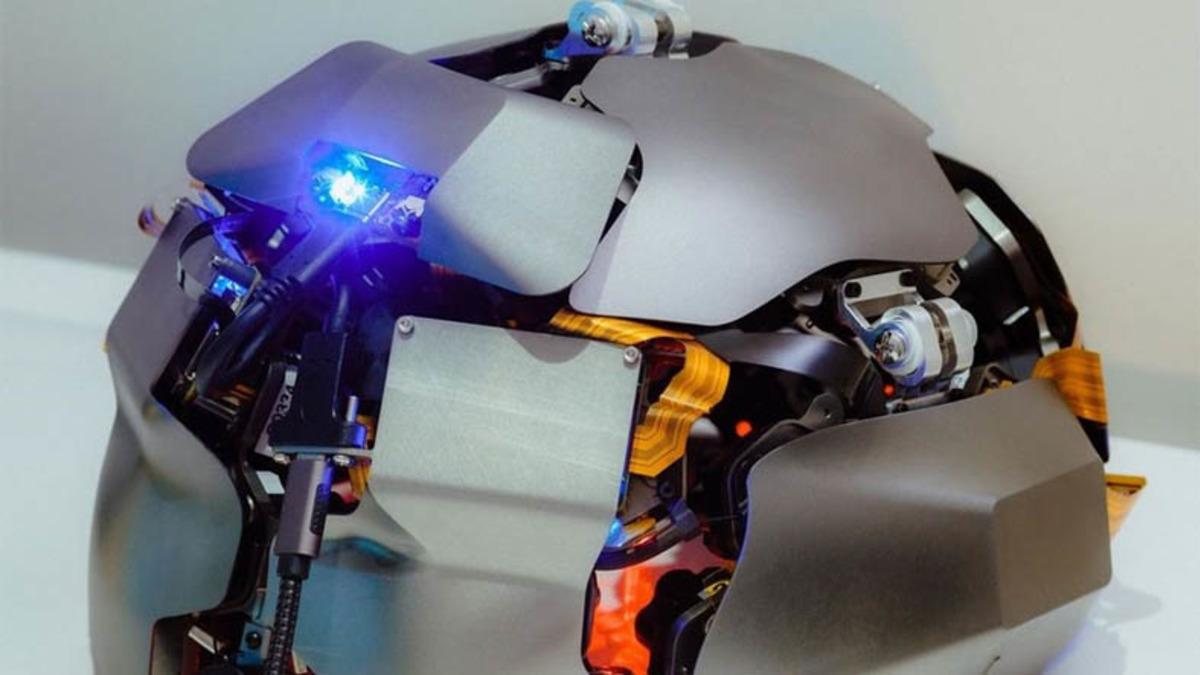 Bir Girişimci, Zihin Okuma Cihazı Üretmeyi Başardı: Fiyatı 50 Bin Dolar