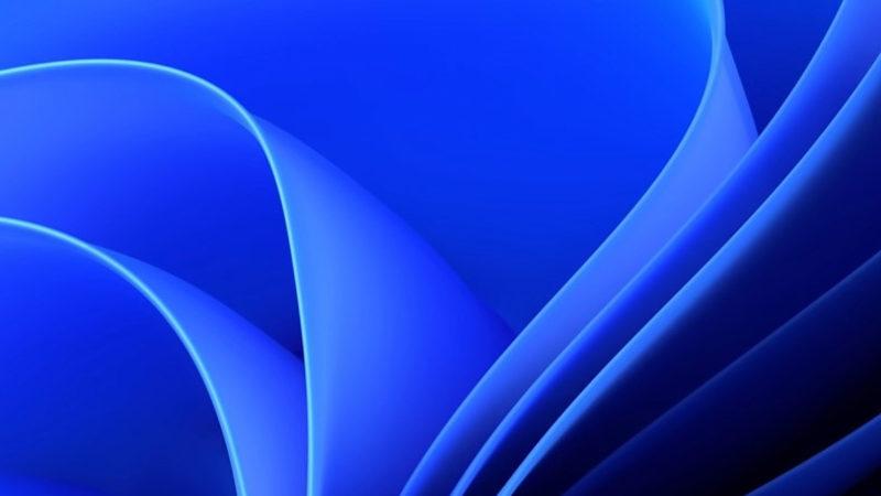 Cortana’dan İronik Windows 11 Açıklaması: Hiçbir Zaman Olmayacak [Video]