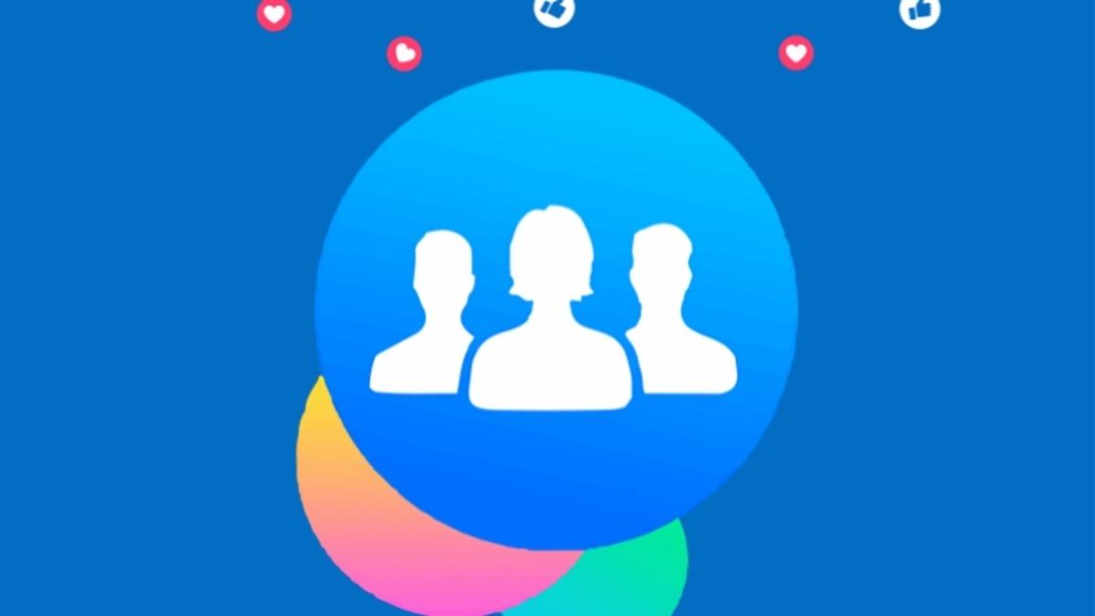 Bu Kadar Yetki Napolyon’da Yoktu: Facebook, Gruplar İçin Yeni Yönetim Araçlarını Duyurdu