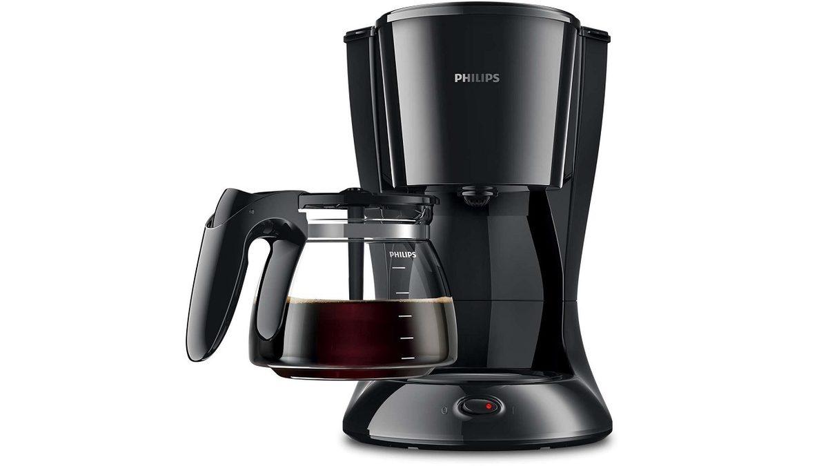 Teknoloji Tutkunu Babalarımıza Alabileceğimiz Uygun Fiyatlı Hediye Önerileri