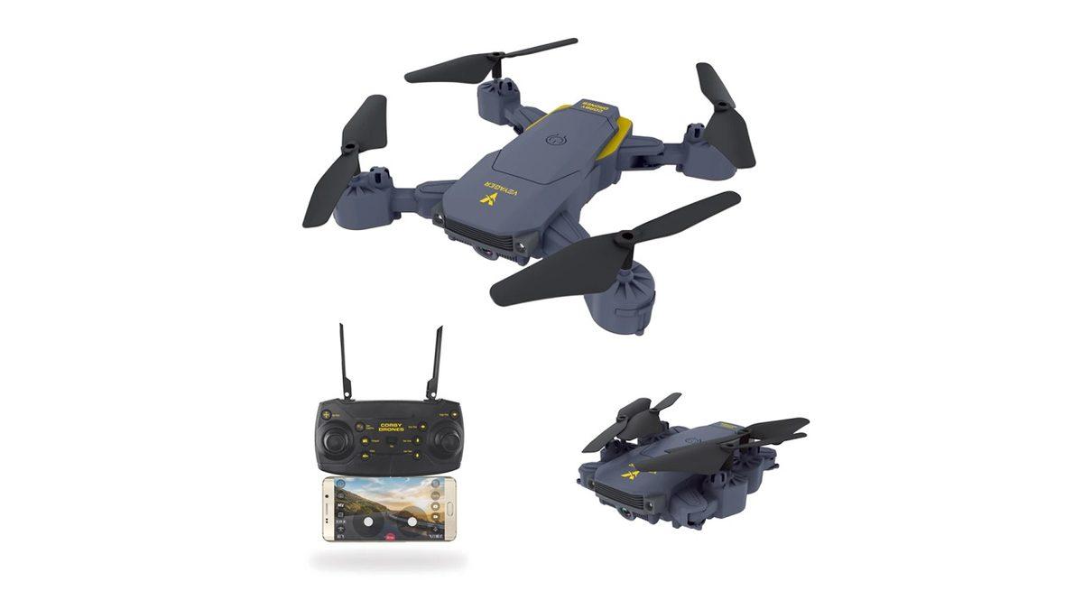 Teknoloji Tutkunu Babalarımıza Alabileceğimiz Uygun Fiyatlı Hediye Önerileri