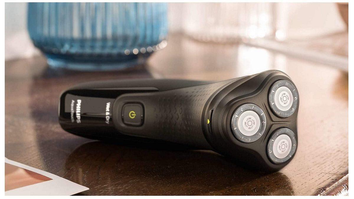 Teknoloji Tutkunu Babalarımıza Alabileceğimiz Uygun Fiyatlı Hediye Önerileri