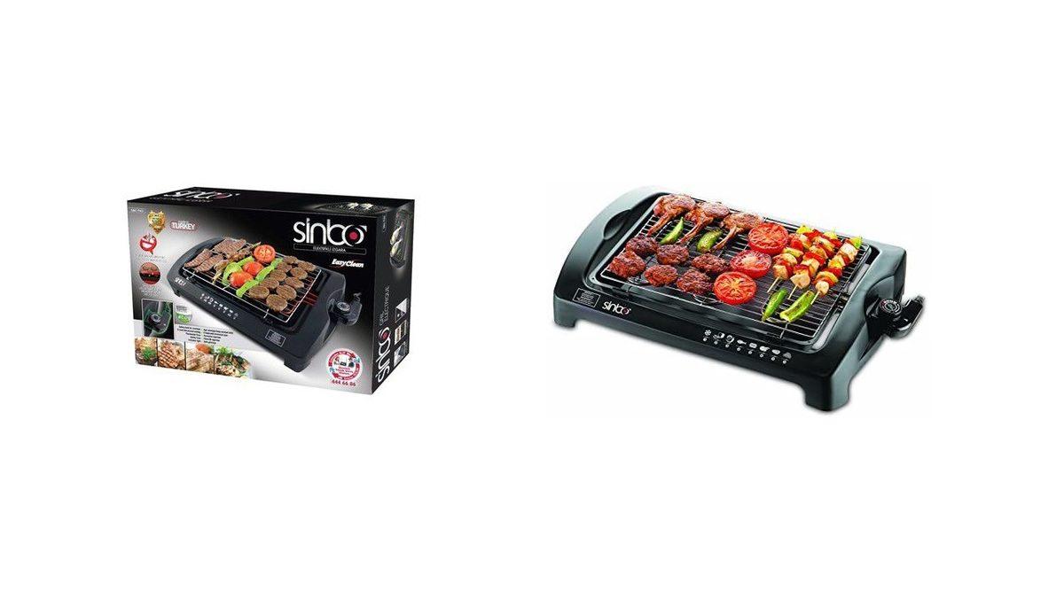 Teknoloji Tutkunu Babalarımıza Alabileceğimiz Uygun Fiyatlı Hediye Önerileri