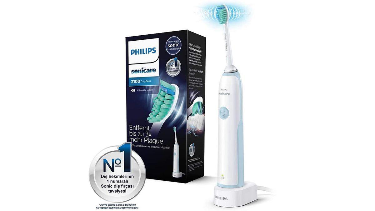 Teknoloji Tutkunu Babalarımıza Alabileceğimiz Uygun Fiyatlı Hediye Önerileri