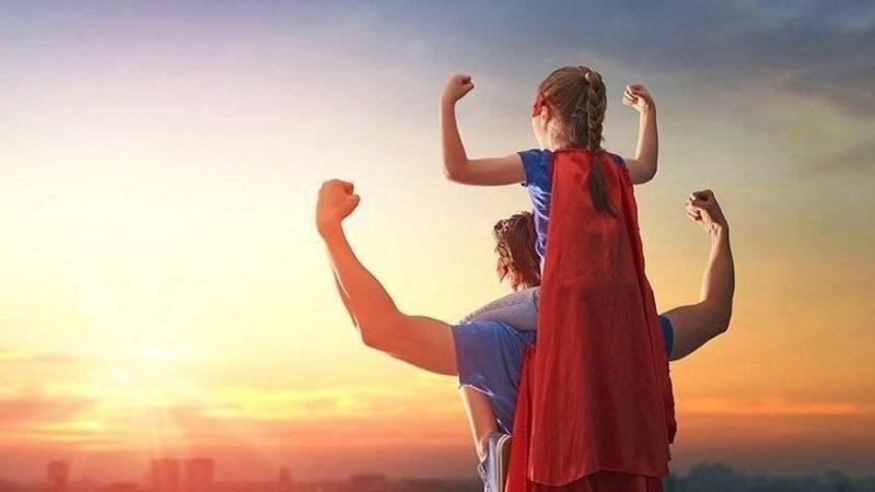 Teknoloji Tutkunu Babalarımıza Alabileceğimiz Uygun Fiyatlı Hediye Önerileri