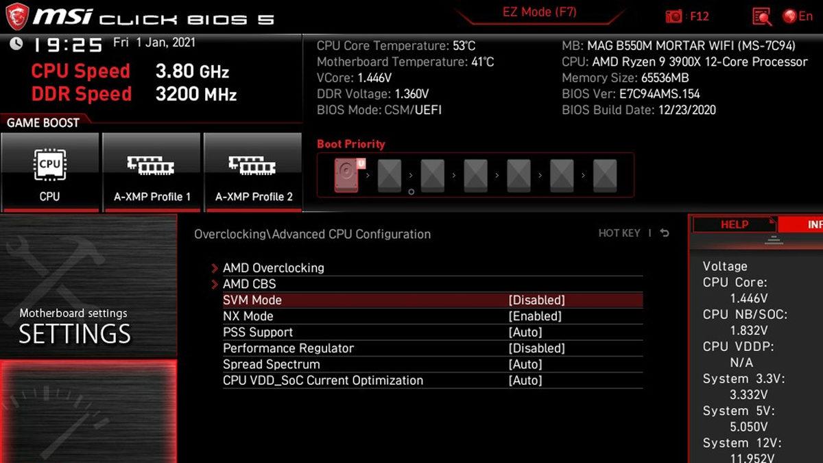 Windows 10’da Sanal Makineyle Windows 11 Nasıl Kurulur?