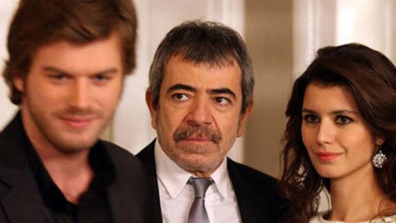 Eşinize, ’Dostunuza’ Sahip Çıkın: Aldatmanın "Bulaşıcı" Olabileceği Ortaya Çıktı!