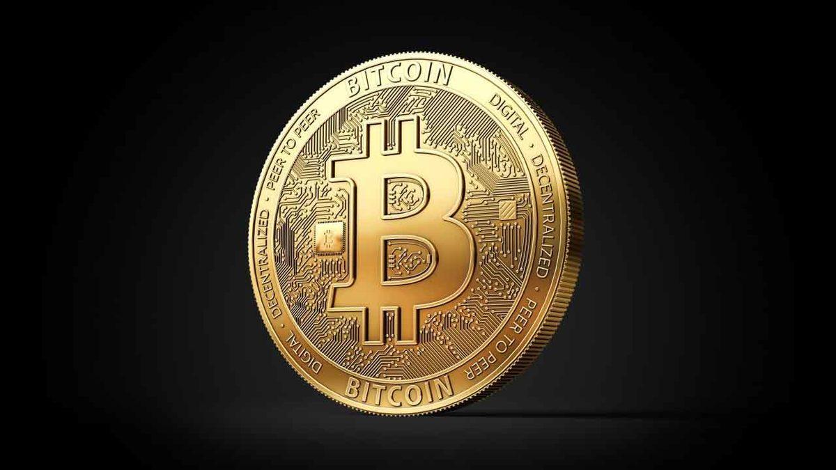 Ünlü Analistin Umut Dolu ’Bitcoin’ Yorumu: 2022’ye Kadar 250 Bin Dolar Olacak
