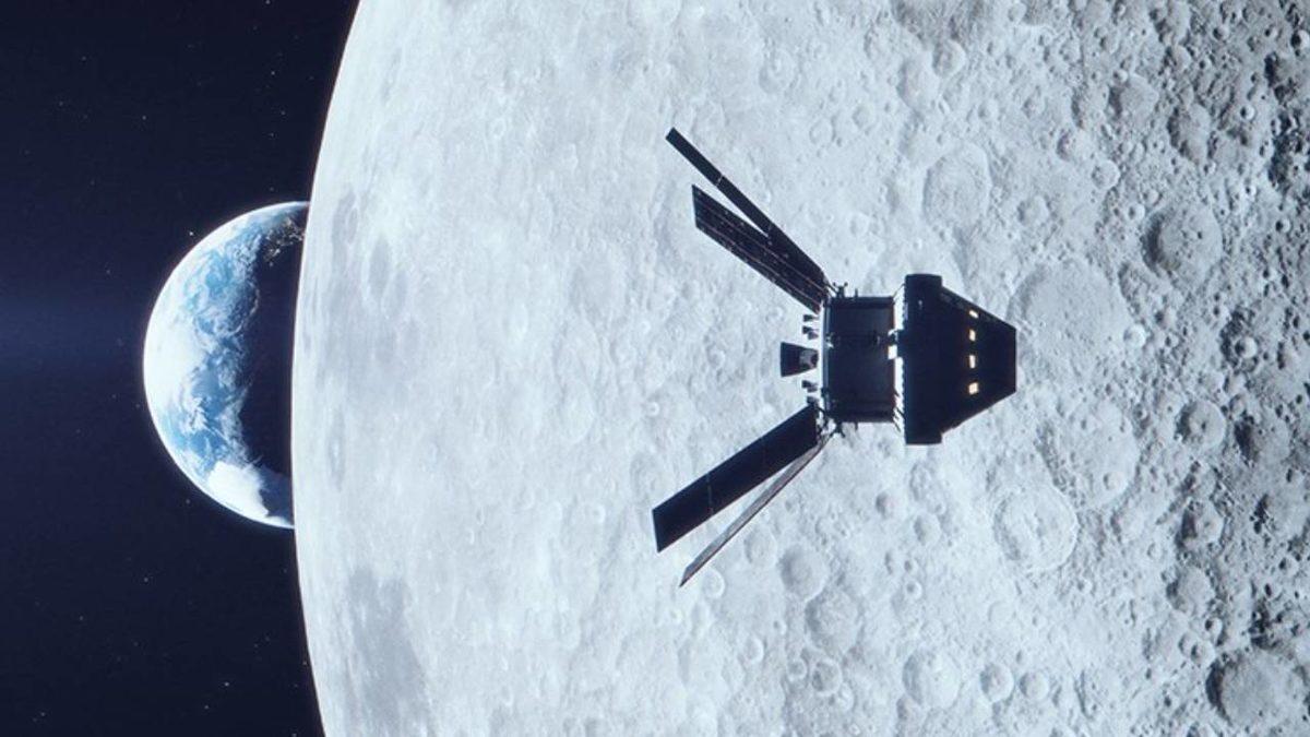 Dünyada Bu Kadar Fakirlik Varken Neden İnsanları Ay’a Göndermek İçin Milyarlarca Dolar Para Harcanıyor?