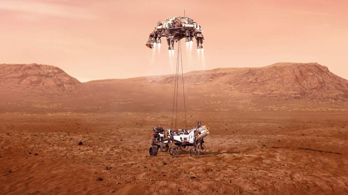 Dünyada Bu Kadar Fakirlik Varken Neden İnsanları Ay’a Göndermek İçin Milyarlarca Dolar Para Harcanıyor?