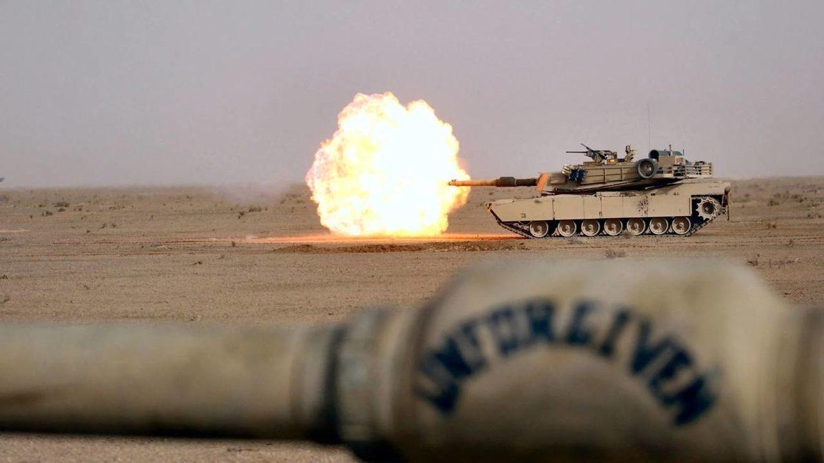 Dünyada Bu Kadar Fakirlik Varken Neden İnsanları Ay’a Göndermek İçin Milyarlarca Dolar Para Harcanıyor?