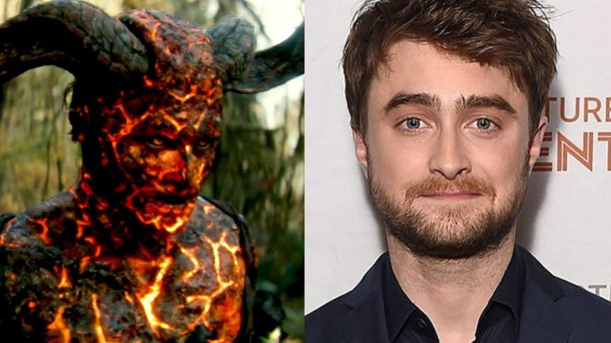 Oynadıkları Rollerde Makyajdan Tanınamaz Hale Gelen 13 Oyuncu ve Gerçek Halleri