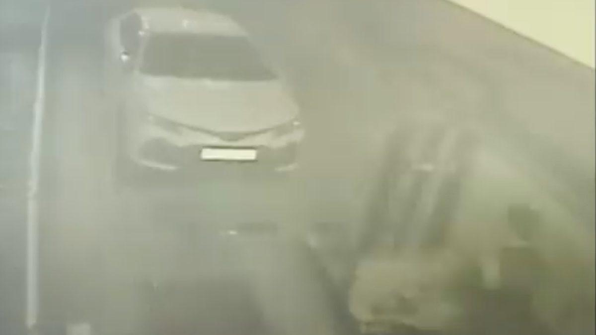 Güvenlik Kamerası Görüntülerinin Kalitesi Neden Hâlâ 6600’la Çekilmiş Gibi?