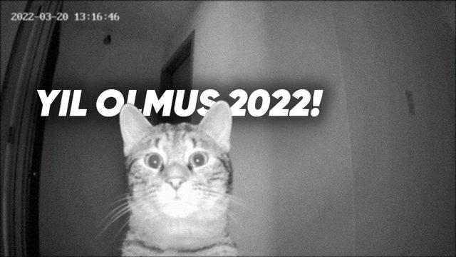 Güvenlik Kamerası Görüntülerinin Kalitesi Neden Hâlâ 6600’la Çekilmiş Gibi?