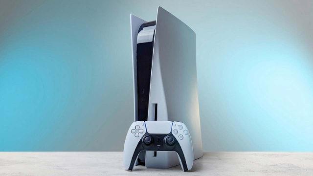 Sony’den Düşündürücü PlayStation 5 Hamlesi: Ağırlığı Azaldı Fiyatı Arttı