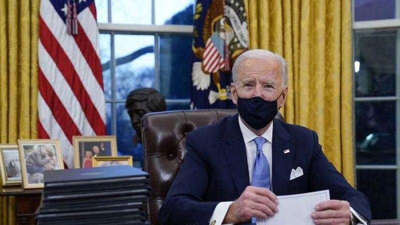 Türk Öğrencilerin Hayali ABD’de Gerçek Oldu: Öğrencilerin 3 Milyar Dolarlık Öğrenim Kredisi Borcu Silindi