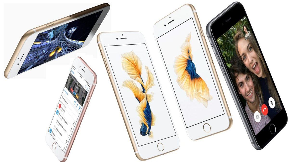 iPhone SE 4 Hakkında Yeni Bilgiler Geldi: Bu Özelliklerle iPhone 14’ün Pabucunu Dama Atar