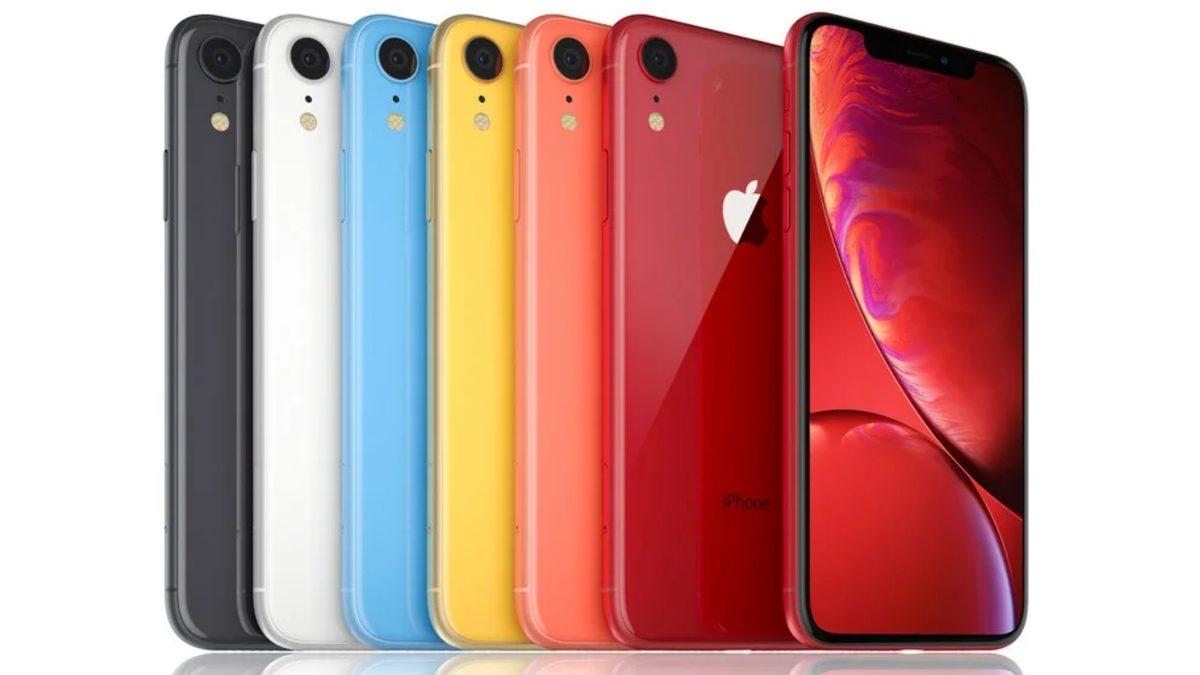 iPhone SE 4 Hakkında Yeni Bilgiler Geldi: Bu Özelliklerle iPhone 14’ün Pabucunu Dama Atar