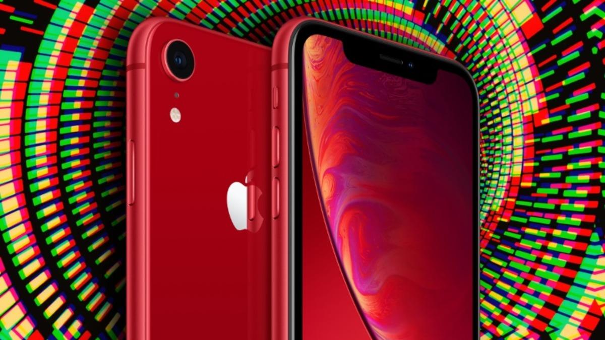 iPhone SE 4 Hakkında Yeni Bilgiler Geldi: Bu Özelliklerle iPhone 14’ün Pabucunu Dama Atar